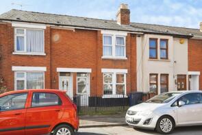 3, Hanman Road, Gloucester GL1 4TG