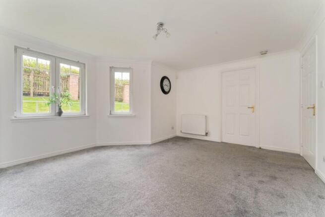 Old Tower Road, Smithstone G68 photo 4