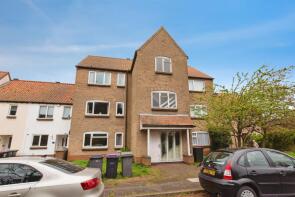 47, Orchard Close, Sleaford NG34 7GS