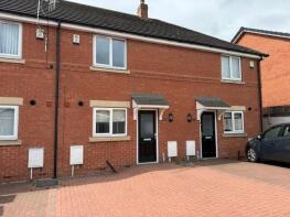 30, Awsworth Road, Ilkeston DE7 8JD