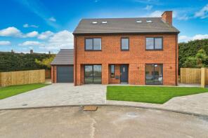 2, Rawdon View Crescent, Farsley, Pudsey LS28 5YJ