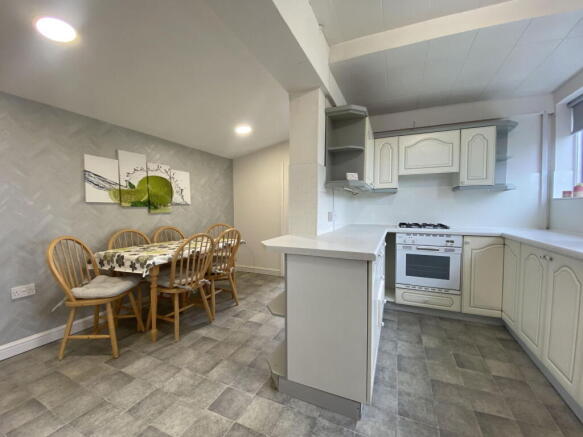 Madresfield Road, Malvern, WR14 photo 4