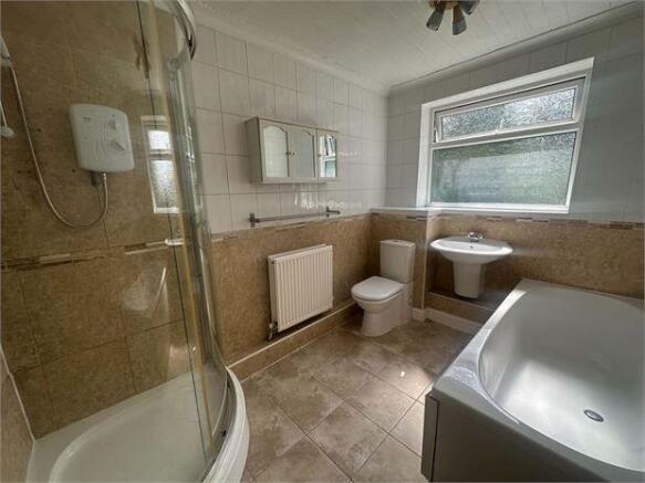 2 bed Terraced for sale Image 10