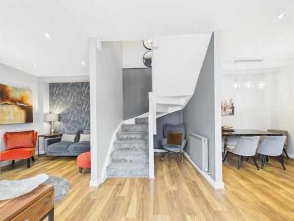 2 bed Character Property for sale Image 6
