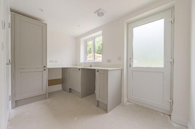 3 bed Detached for sale Image 8