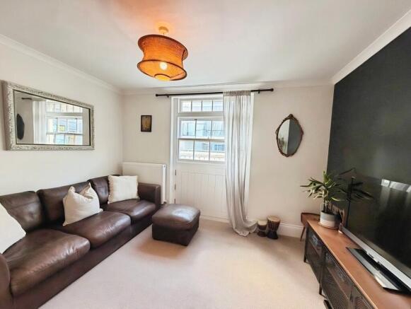 Livingroom