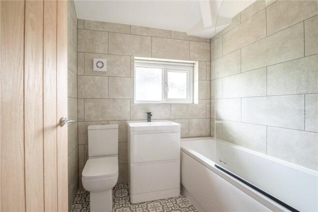 2 bed Terraced for sale Image 12