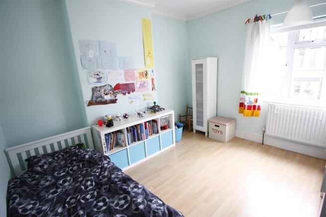 Photo 7