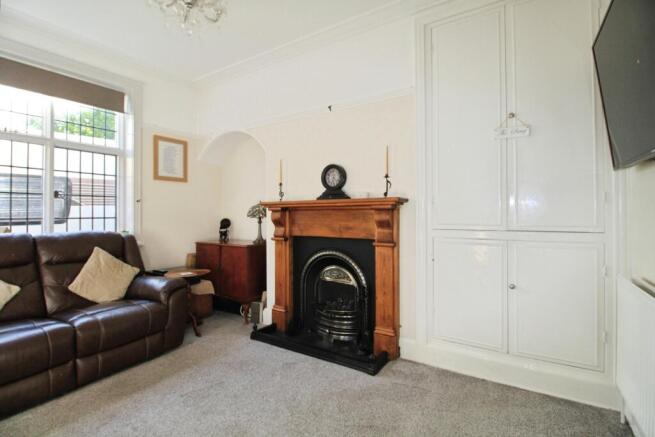 3 bed Semi-Detached for sale Image 12