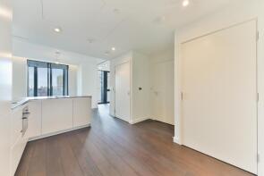 Flat 0703, 67, Bondway, London SW8 1GQ
