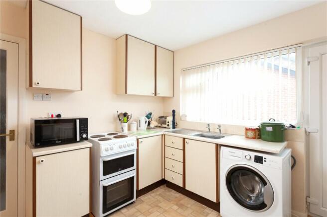 Photos