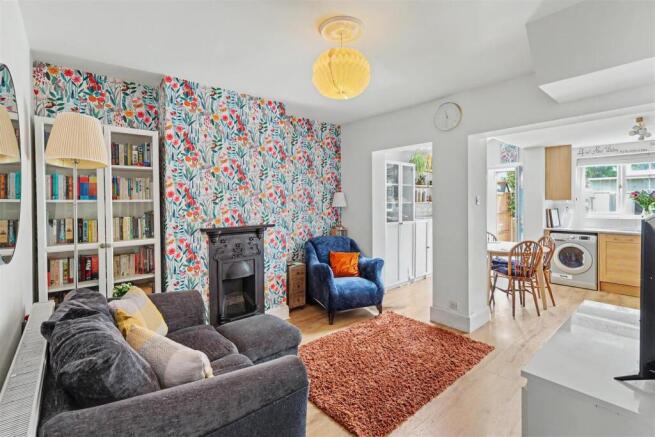 edited photo of sitting room.jpg