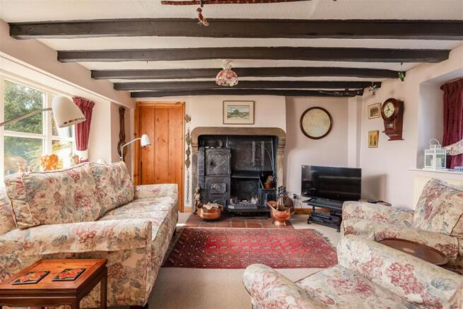Sykes House Sitting Room-1.jpg