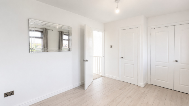 60 Alscot Avenue, Liverpool, Merseyside, L10 0AL photo 4