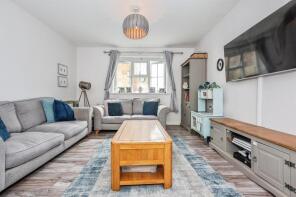 1, Kendal, Purfleet-on-thames RM19 1LJ