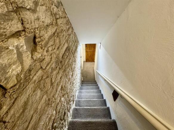 3 bed End of Terrace for sale Image 10