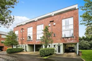 18, Gobowen Road, Oswestry SY11 1BX