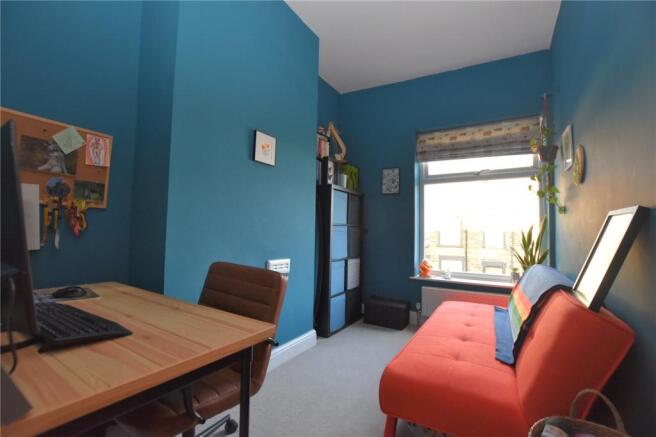 Picture No. 12