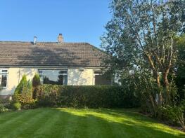 Treetops, Bradshaw Lane, Mawdesley L40 3SE