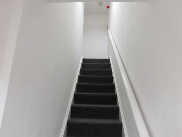Stairs to flat.JPG