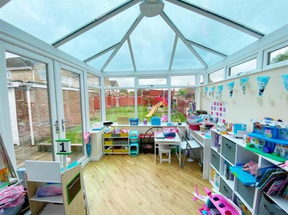 Conservatory.jpg