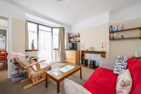 Wells Drive, Kingsbury, London, NW9