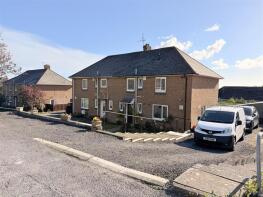 11, Ar Y Bryn, Pembrey, Burry Port SA16 0AX