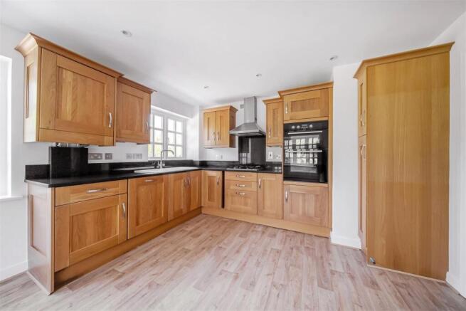 55 Reffield Close, Towcester