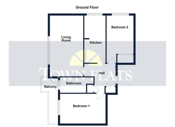 Farrington Court.jpg
