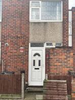 2, Friston Path, Chigwell IG7 4BW