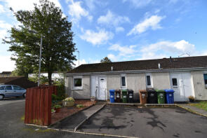 16, Glenfruin Crescent, Paisley PA2 7PW