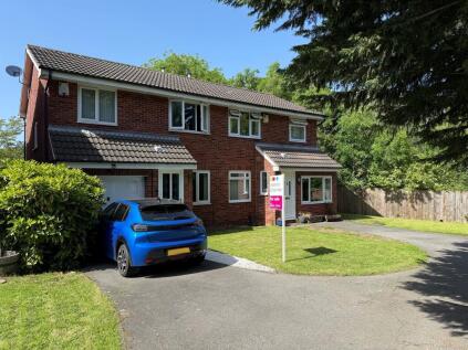 Coulby Manor Farm, Coulby Newham, Middlesbrough