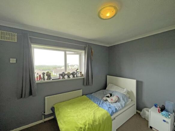 Berwick Crescent 70 - Bed 2.....jpg