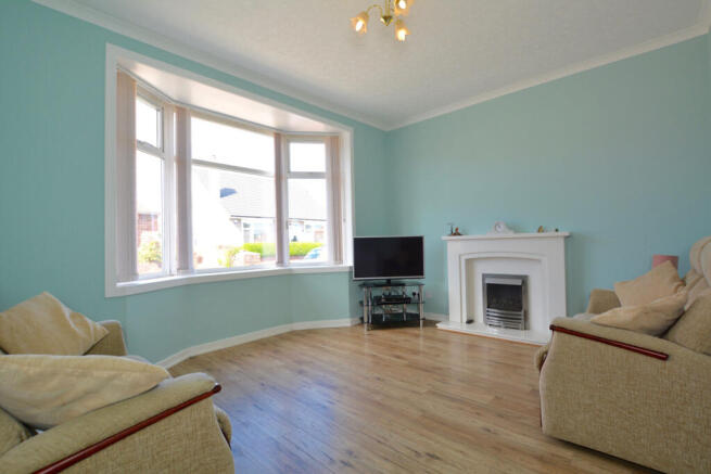 8 Laburnum Road, Ayr, KA7 3JS photo 4