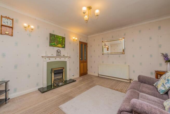 Kings Road, Bradford, West Yorkshire, BD2 photo 4