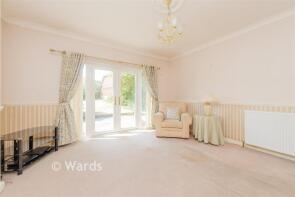 66, Chalk Road, Gravesend DA12 4UZ