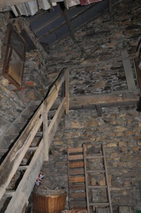 Photo 24