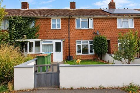 Mansel Road East, Southampton, City Of Southampton
