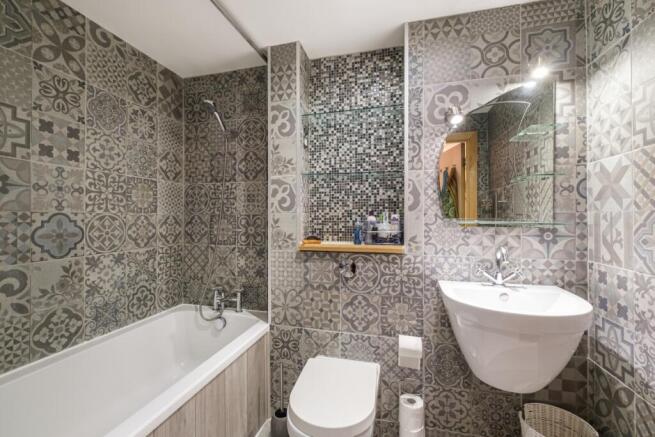 Angelis Apartments