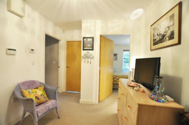 Photo 8