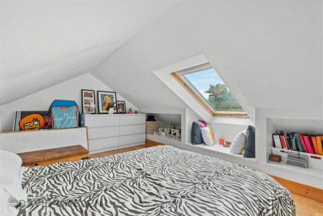 Loft Space (1).jpg