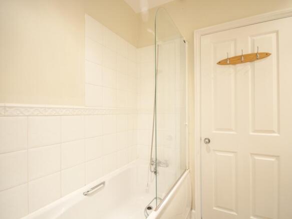 Bathroom1