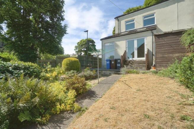 3 bed Semi-Detached for sale Image 12