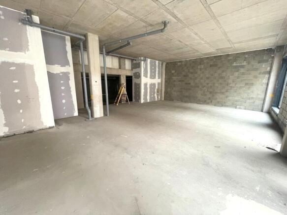 Photo 30062023 14 17 04.jpg