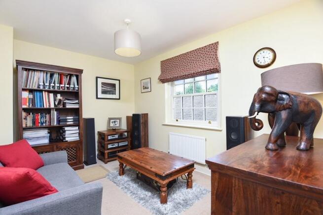 Bedroom four.JPG