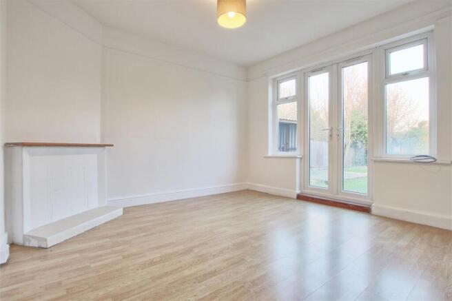 Reception Room.jpg