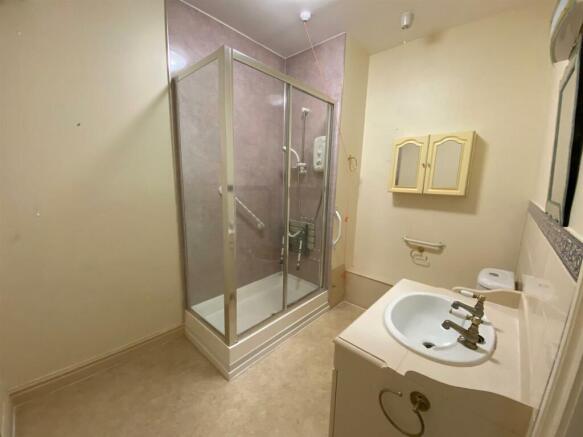 shower.jpg