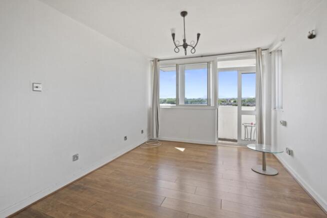 Livingroom-6