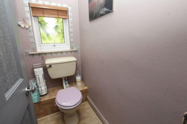 First Floor Se...