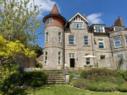 The Turrett, Court Grange, Newton Abbot TQ12 5NH